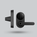 Aqara U300 Smart Lock – قفل ذكي للأبواب