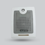 Master Team MT-610C White 6W Wall Speaker