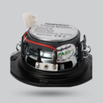 Spot Speaker 6W Black