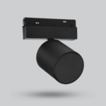 سماعة تراك Track Speaker 20W Black سوداء 20 وات