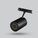 Track Speaker 20W Black