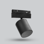 Track Speaker 20W Black