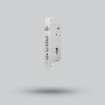 Aqara A100 Lock Parts 30x300 – قطع غيار قفل أكارا