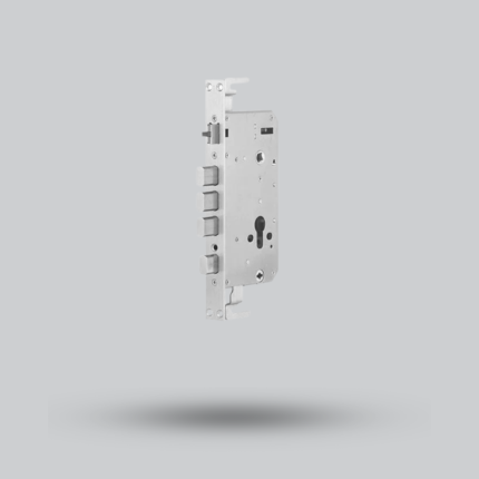 Aqara A100 Lock Parts 30x300 – قطع غيار قفل أكارا