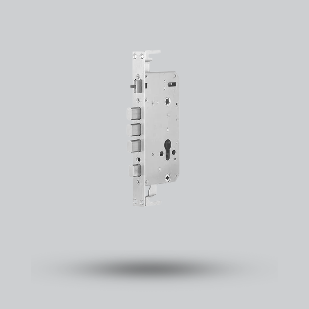 قطع غيار Aqara A100 30x300 Aqara A100 Lock Parts 30x300 – قطع غيار قفل أكارا