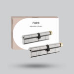 أسطوانة قفل Aqara Adjustable Lock Cylinder قابلة للتعديل