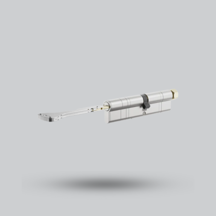 Aqara Adjustable Lock Cylinder