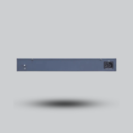 Hikvision DS-3E0524
