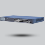 Hikvision DS-3E0526P-E