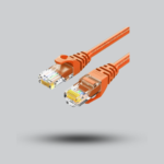 Hikvision DS-1NP6UEC0