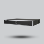 Hikvision DS-7604NXI-K1