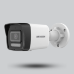Hikvision DS-2CD1063G2-LIU