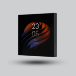 AkuBela PS51-R2-EU