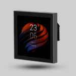 AkuBela PS51-HEATING-EU