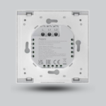 Aqara H1 EU Triple Rocker No Neutral
