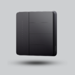 Aqara Z1 Pro Quad 4-Button Smart Switch
