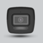⁦كاميرا Hikvision DS-2CD1063G2-LIU Bullet بدقة 6MP⁩ - الصورة ⁦2⁩