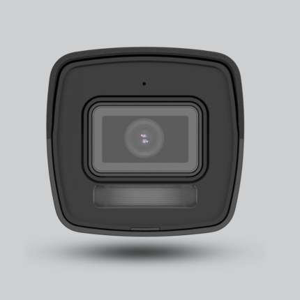 Hikvision DS-2CD1063G2-LIU