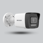 ⁦كاميرا Hikvision DS-2CD1063G2-LIU Bullet بدقة 6MP⁩ - الصورة ⁦3⁩