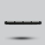 Hikvision DS-1CP6U24-1U