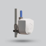 Aqara Valve Controller T1