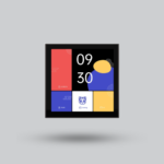 Aqara Magic Switch S1E