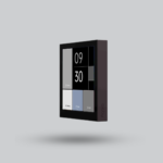 Aqara Magic Switch S1E