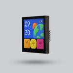 Aqara Magic Switch S1E