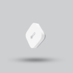 Aqara Temperature and Humidity Sensor T1 – TH-S02D
