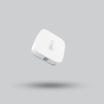 Aqara Temperature and Humidity Sensor T1 – TH-S02D