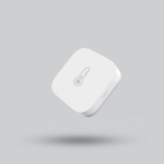 Aqara Temperature and Humidity Sensor T1 – TH-S02D