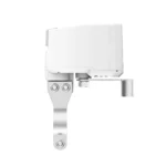 Aqara Valve Controller T1