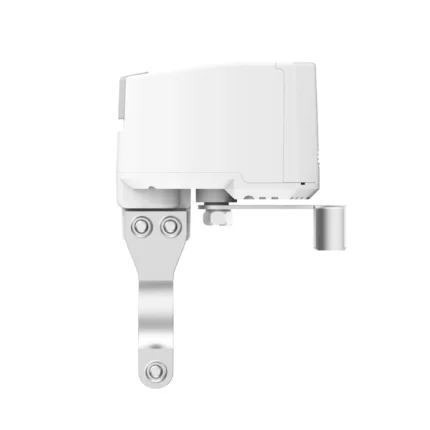 Aqara Valve Controller T1