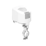 Aqara Valve Controller T1