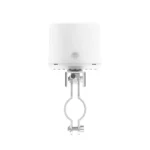 Aqara Valve Controller T1