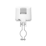 Aqara Valve Controller T1