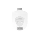 Aqara Valve Controller T1