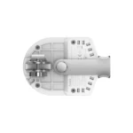 Aqara Valve Controller T1