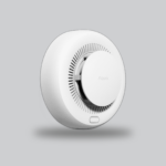 كاشف دخان ذكي Aqara Smoke Detector