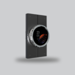 لوحة تحكم مركزية ذكية AkuBela RT61-R2-EU
